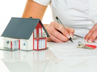 Сроки регистрации прав на недвижимость в Росреестре сократятся до трех дней