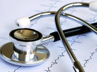 Девять объектов здравоохранения планируют построить в Приангарье за три года