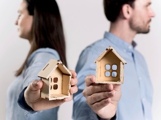 Как супругам защитить свои права на недвижимость?