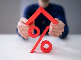 Продолжится повышение ставок по ипотеке на первичном рынке