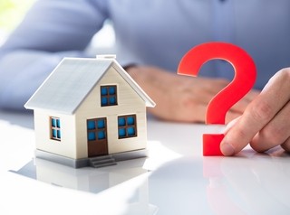 Кто может получить ипотеку по низкой ставке?