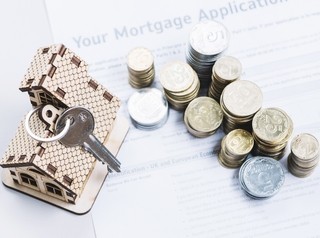 Банки продолжат повышать требования к первому взносу по ипотеке