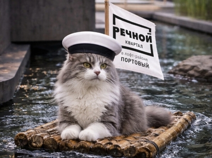 Арбан: Семейная от 5,5%