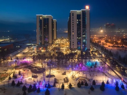 Арбан: Рассрочка 0 %
