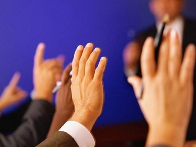 В Красноярске появятся новые зоны реновации