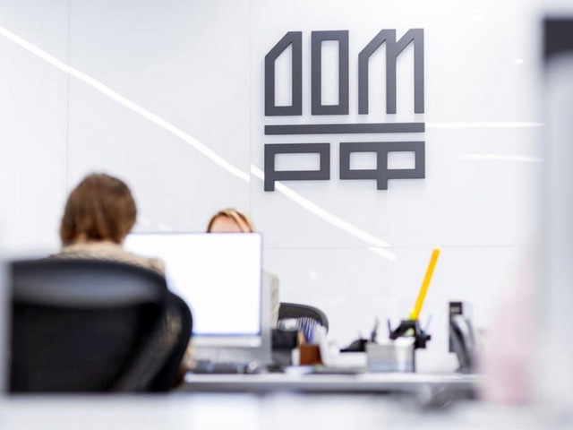 «ДОМ.РФ» повысил ставки по ипотеке