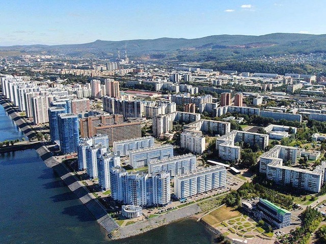 В 2021 году спроектируют две дороги на Пашенном