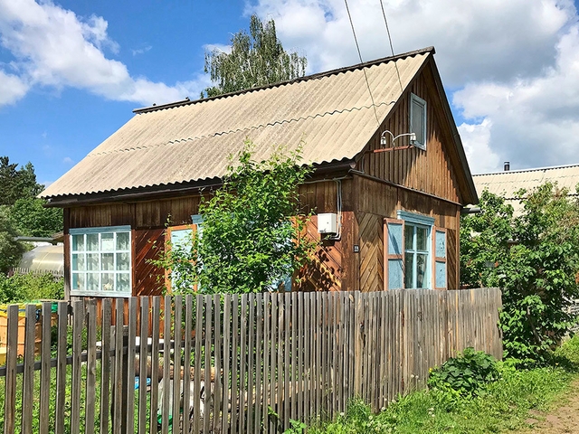 Какие хозяйственные постройки требуют оформлять на дачных участках?