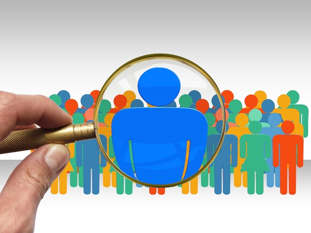 В Красноярском крае выявляют собственников неоформленных объектов недвижимости