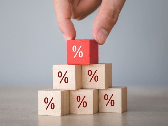 Банки выступают за сохранение субсидированной ипотеки от 0,01%