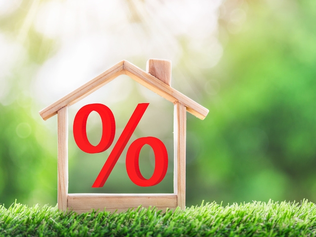 Ипотека от застройщика со ставкой от 0,01% останется на рынке до конца года