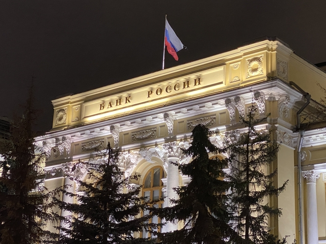 Ипотека на вторичном рынке доступнее не станет