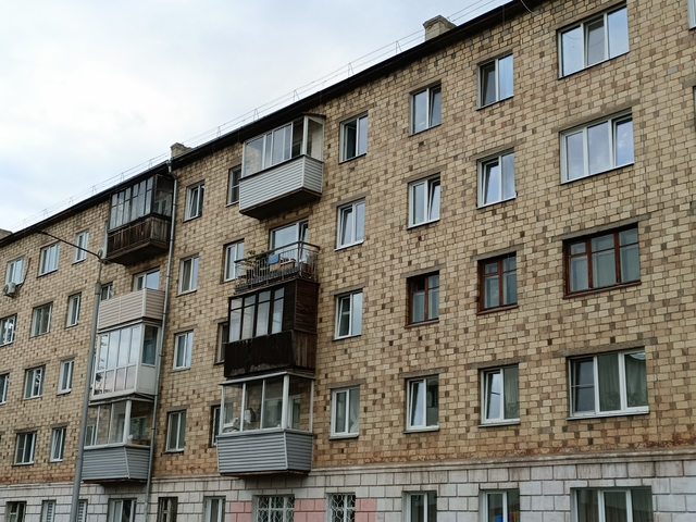 Сделки на вторичном рынке становятся все более сложными