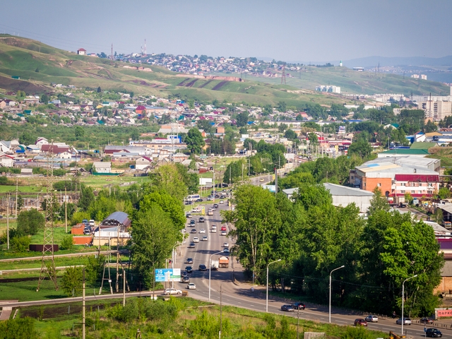 Вводится запрет на сделки с неразмежеванными земельными участками