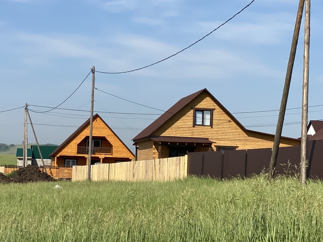 Почему специалисты не ждут возобновления сельской ипотеки в этом году