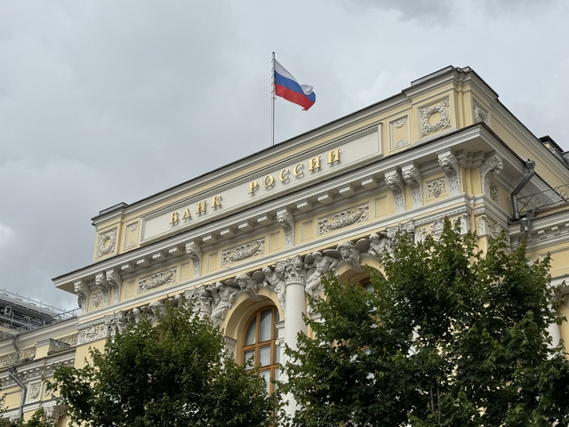 Заемщики смогут понять, на выгодных ли условиях им выдают льготную ипотеку
