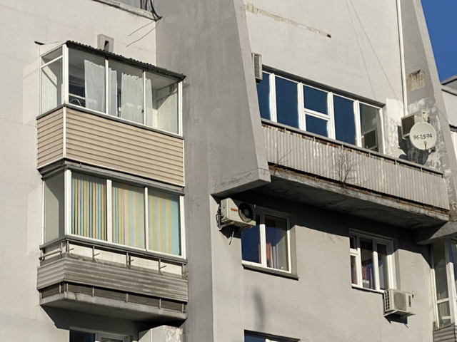 Желающих получить ипотеку на вторичном рынке стало больше 