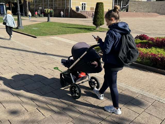 Ограничить выдачу семейной ипотеки предложили в Госдуме Ограничить выдачу семейной ипотеки предложили в Госдуме