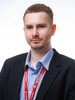 Лаврищев Илья Сергеевич