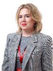 Велимсон Елена Алексеевна
