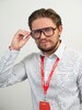 Егупов Руслан Александрович