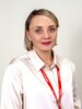 Попова Екатерина Борисовна