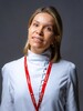 Банникова Наталья Александровна