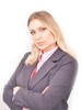 Фоминых Наталья Валерьевна