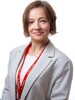 Магель Анна Вячеславовна