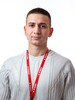 Ковалев Роман Русланович