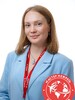 Твердикова Екатерина Петровна
