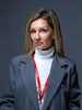 Либина Ирина Александровна
