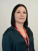 Данилова Татьяна Валерьевна