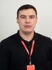 Джураев Артур Русланович