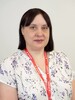 Александрова Анна Леонидовна