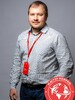 Миронов Максим Евгеньевич