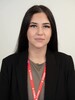 Браун Мирослава Константиновна