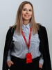 Родченко Оксана Анатольевна