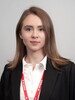 Музычук Дана Дмитриевна