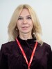 Курская Елена Васильевна