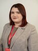 Молтусова Анна Андреевна