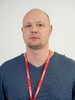Козлов Андрей Михайлович