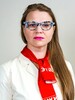 Дубовик Ольга Игоревна