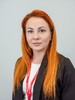 Солдатова Наталья Юрьевна