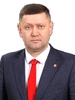 Пустоваров Иван Дмитриевич