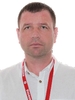 Ионов Павел Владимирович