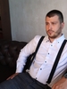 ООО СЗ "Квартал"