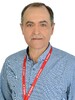 Щетинский Олег Юрьевич