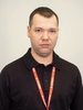 Маркин Константин Алексеевич