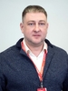Демин Максим Эдуардович
